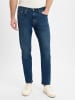 Levi´s Jeans 502™ Taper in denim