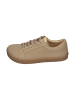 KOEL Sneaker Low HAZEL CANVAS in grau