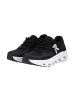 rieker Low Sneaker in blau