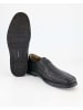 Josef Seibel Loafer in Schwarz