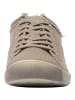 softinos Sneaker in Grau