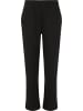 Les'Arcs Sweatpants Clairen in 1001 Black
