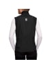 DAEHLIE Vest Momentum in Schwarz