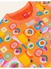Oilily Kleid Dots in Rosa