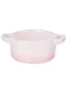 Butlers Auflaufform C'EST SI BON 4er-Set in Pink
