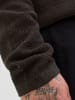 Jack & Jones Strickpullover in Delicioso