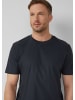 s.Oliver T-Shirt in 5920_navy