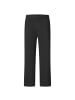 Karl Lagerfeld Sweathose 705118 in schwarz