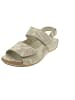 WALDLÄUFER Heliett Sandale Beige