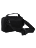 FJÄLLRÄVEN Kanken No. 2 Gürteltasche 20 cm in black
