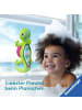 Ravensburger Ravensburger Regenmacher: Gecko in bunt
