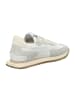 Archivio 22 Sneaker Low in Grau