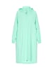 Schmuddelwedda Women Coat in mint