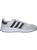 adidas Klassische- & Business Schuhe in FTWWHT/CBLACK/CRYWHT