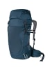 Jack Wolfskin tasche für Herren in blau