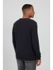 BLEND Strickpullover BHPullover - 20712644 in schwarz