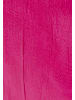 myMo Damen Kleintasche in PINK