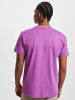 Alpha Industries Alpha Industries T-Shirts in black