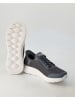 Skechers Sneaker low in Grau