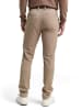 Tom Tailor Stoffhose / Chino TRAVELER slim in verschiedene