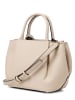 Guess Tasche Amorette in taupe - 0001