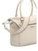 EMILY & NOAH Shopper E&N Josepha in beige 400