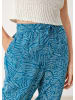s.Oliver Hose in 68A0_aquamarin