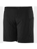 Gonso Bikeshort Breg in Schwarz