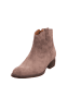 Gabor Cowboystiefel in braun