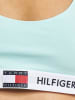 Tommy Hilfiger Tommy Hilfiger Unterwäsche in blue