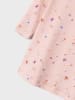 name it Kleid in Sepia Rose
