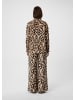 comma Bluse in 99A0_schwarz