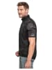 Schöffel Weste "Vest Style Cannobio MNS" in black