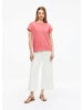s.Oliver T-Shirt in 4239_rosa