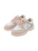 Ilse Jacobsen Sneaker TULIP4091 in Lily White