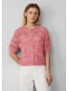s.Oliver Strickjacke in 30X1_preiselbeere