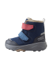 Reima ReimaTec Schuhe " Winterschuhe Talviuni " in Navy