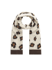 Codello Schal in beige