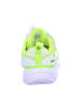 Nike Sportswear Cosmic Runner Cosmic Runner in weiß/volt