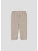 s.Oliver Leggings in 84W0_braun