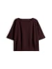 OPUS Sweatshirt für Damen in kombi