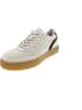 Tamaris Sneaker low Beige