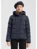 QS Outdoor-Jacke in 5832_tiefblau