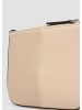s.Oliver Tasche in 8269_sandfarben