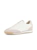 Gabor Sneaker low in multicolour