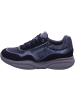 Xsensible Sneaker Low in blau