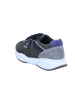 Xsensible Sneaker Low in bunt