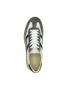 Gant Sneaker Low in Grau