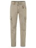 Timezone Cargo REGULAR BENTZ regular/straight in Beige