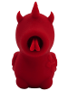 You2Toys Auflegevibrator Blaze Diablo in rot